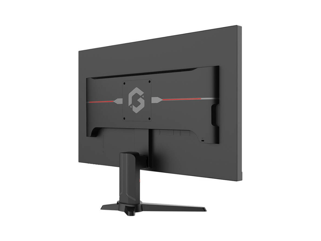 Buy GAMEON Dominator 27 Buy GAMEON Dominator 27